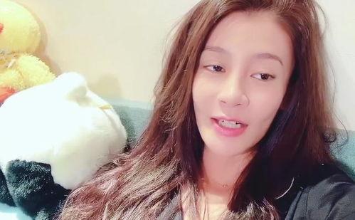 唐女孩最新爆料,揭秘娱乐圈背后的惊人真相