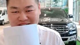 危险驾驶爆料视频大全,视频大全警示录