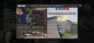 神威爆料视频,独家内幕大公开