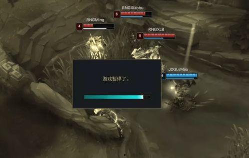 神威爆料视频,独家内幕大公开