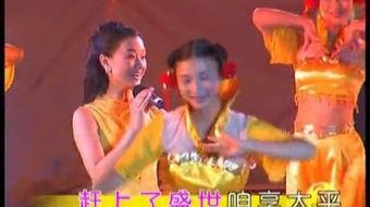 好日子国语在线观看,温情岁月里的家庭温情