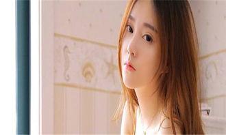 岛国片在线怎么观看,轻松解锁私密内容