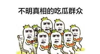 吃瓜群众免费微信公众号,免费瓜果盛宴，带你畅游娱乐世界