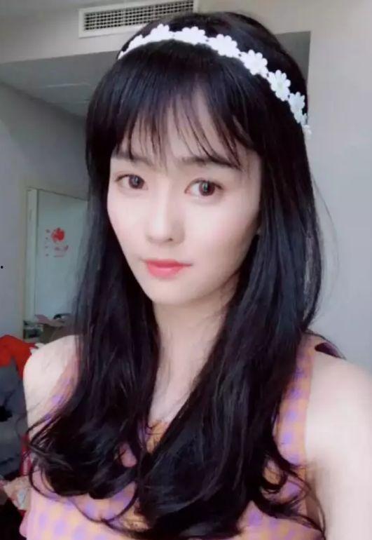 娱乐圈爆料白鹿许凯,娱乐圈新晋情侣甜蜜互动引关注