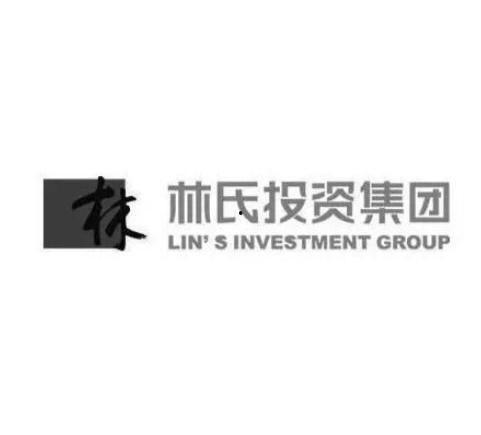 鹿氏集团爆料新闻视频大全,新闻视频大全深度解析