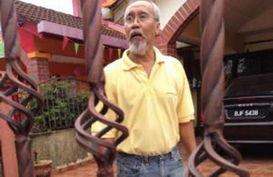 马航失联女友爆料视频,揭秘失联真相与背后惊人内幕