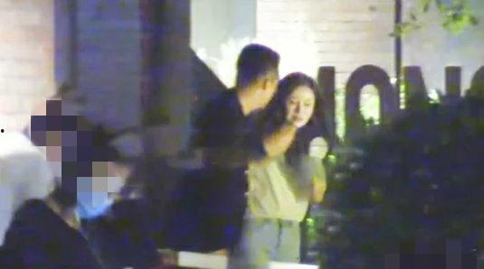 汪小菲九点爆料视频,揭秘背后惊人真相