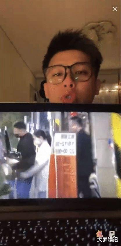 汪小菲九点爆料视频,揭秘背后惊人真相