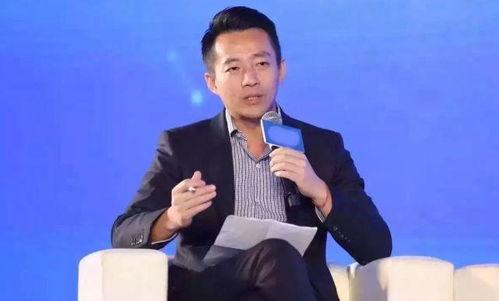 汪小菲九点爆料视频,揭秘背后惊人真相