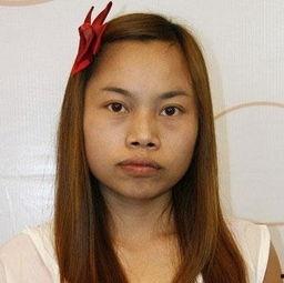 娱乐吃瓜凤姐视频大全,笑料百出，趣味横生