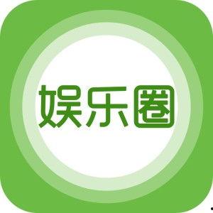 娱乐爆料去哪里找人啊