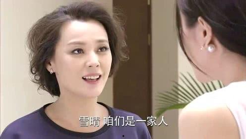 娱乐爆料去哪里找人啊