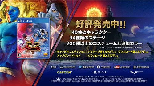 枫丹角色仆人爆料视频,揭秘神秘角色背后的秘密与故事