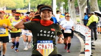 马拉松在线观看,见证奔跑的力量，共享赛事精彩瞬间