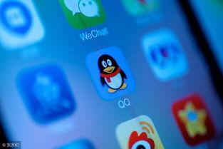 免费吃瓜qq群2022年10月,2022年10月免费吃瓜QQ群精彩瞬间回顾