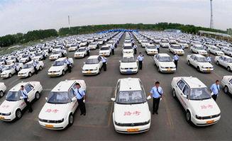 重庆学车爆料新闻视频大全,揭秘学车行业背后的真相与趣闻