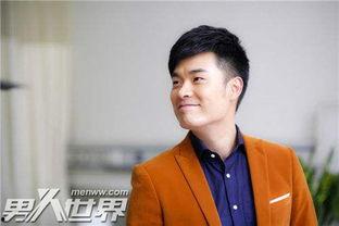 陈凯歌家庭爆料视频大全,揭秘导演背后的家庭生活