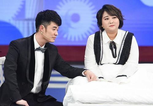 陈凯歌家庭爆料视频大全,揭秘导演背后的家庭生活