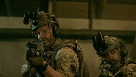 空降历任在线观看,揭秘政坛风云，在线观看政界传奇