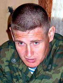 空降历任在线观看,揭秘政坛风云，在线观看政界传奇