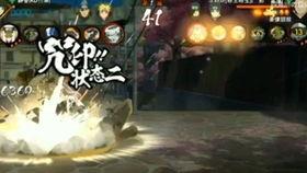 秽土三代全技能爆料视频,全新战斗模式与神秘力量大曝光