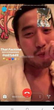 阿娇爆料老公视频,真相背后引发热议