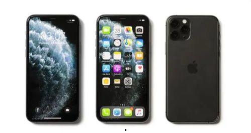 苹果15全系 最新爆料,颠覆性升级，性能与设计双突破