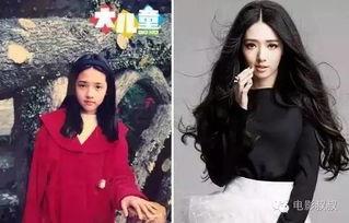 益达女孩爆料视频,揭秘广告幕后故事