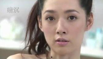 益达女孩爆料视频,揭秘广告幕后故事