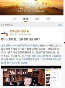 阿冒哥最新爆料视频大全,揭秘娱乐圈幕后真相