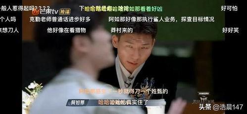 阿冒哥最新爆料视频大全,揭秘娱乐圈幕后真相