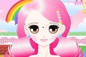 美丽妇人动漫在线观看,浪漫邂逅，心动瞬间