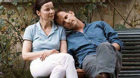 韩国夏日时光在线观看,在线观看，感受浪漫夏日风情