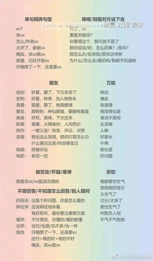 最新八卦爆料背景图片,最新八卦爆料背后的惊人真相