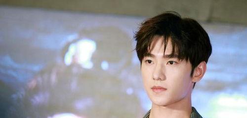 杨洋赵丽颖最新爆料,揭秘幕后故事与情感纠葛