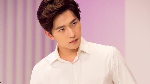 杨洋赵丽颖最新爆料,揭秘幕后故事与情感纠葛