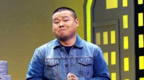 贾玲回应视频爆料,澄清事实真相