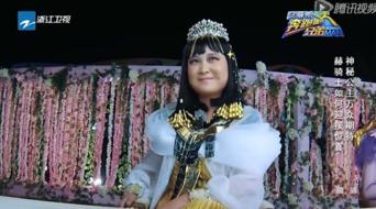 贾玲回应视频爆料,澄清事实真相