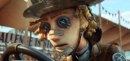 第五人格pv爆料最新版,惊悚求生新篇章，神秘角色曝光，惊心动魄的冒险即将开启！