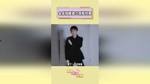 明星热点爆料最新,当红明星背后的惊人真相