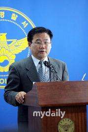 张老板最新爆料新闻报道,最新劲爆新闻揭秘