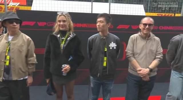 张老板最新爆料新闻报道,最新劲爆新闻揭秘