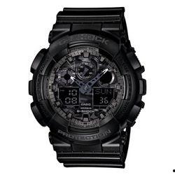 16pm最新爆料价格,最新价格大揭秘，抢购热潮即将来袭！