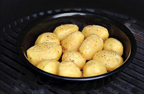 边线秘密土豆在线观看,土豆在线观看，揭秘神秘土豆背后的故事