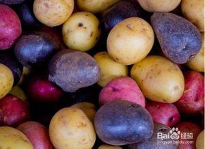 边线秘密土豆在线观看,土豆在线观看，揭秘神秘土豆背后的故事