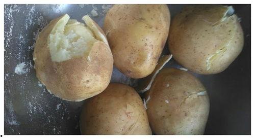 边线秘密土豆在线观看,土豆在线观看，揭秘神秘土豆背后的故事