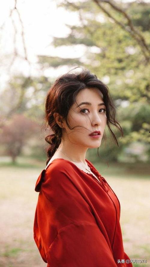 娱乐爆料赵樱子是哪一期,揭秘她成为焦点的那一期