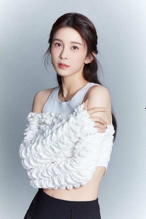 娱乐爆料赵樱子是哪一期,揭秘她成为焦点的那一期