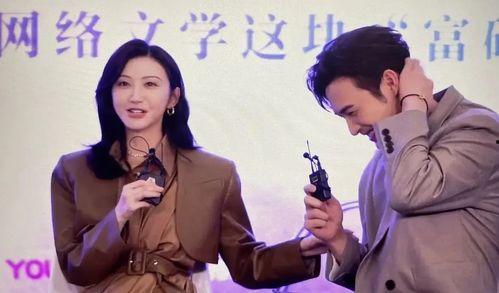 制片人爆料张彬彬视频,张彬彬幕后花絮视频曝光