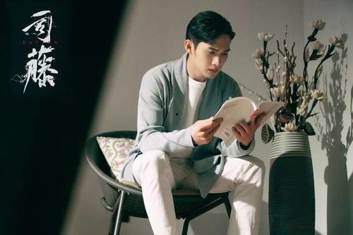 制片人爆料张彬彬视频,张彬彬幕后花絮视频曝光